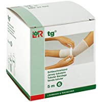 TG de manguera Vendajes 24024 Manguera verbände- tamaño 6- 5 m
